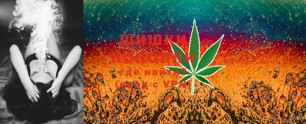 марки lsd Баксан