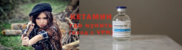 индика Арсеньев