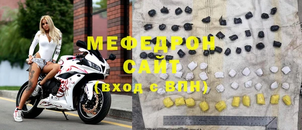 индика Арсеньев