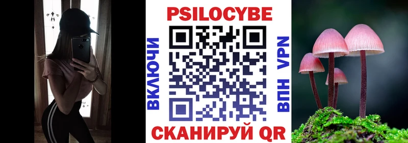 Галлюциногенные грибы MAGIC MUSHROOMS  Тайшет 